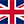 English flag