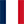 French flag