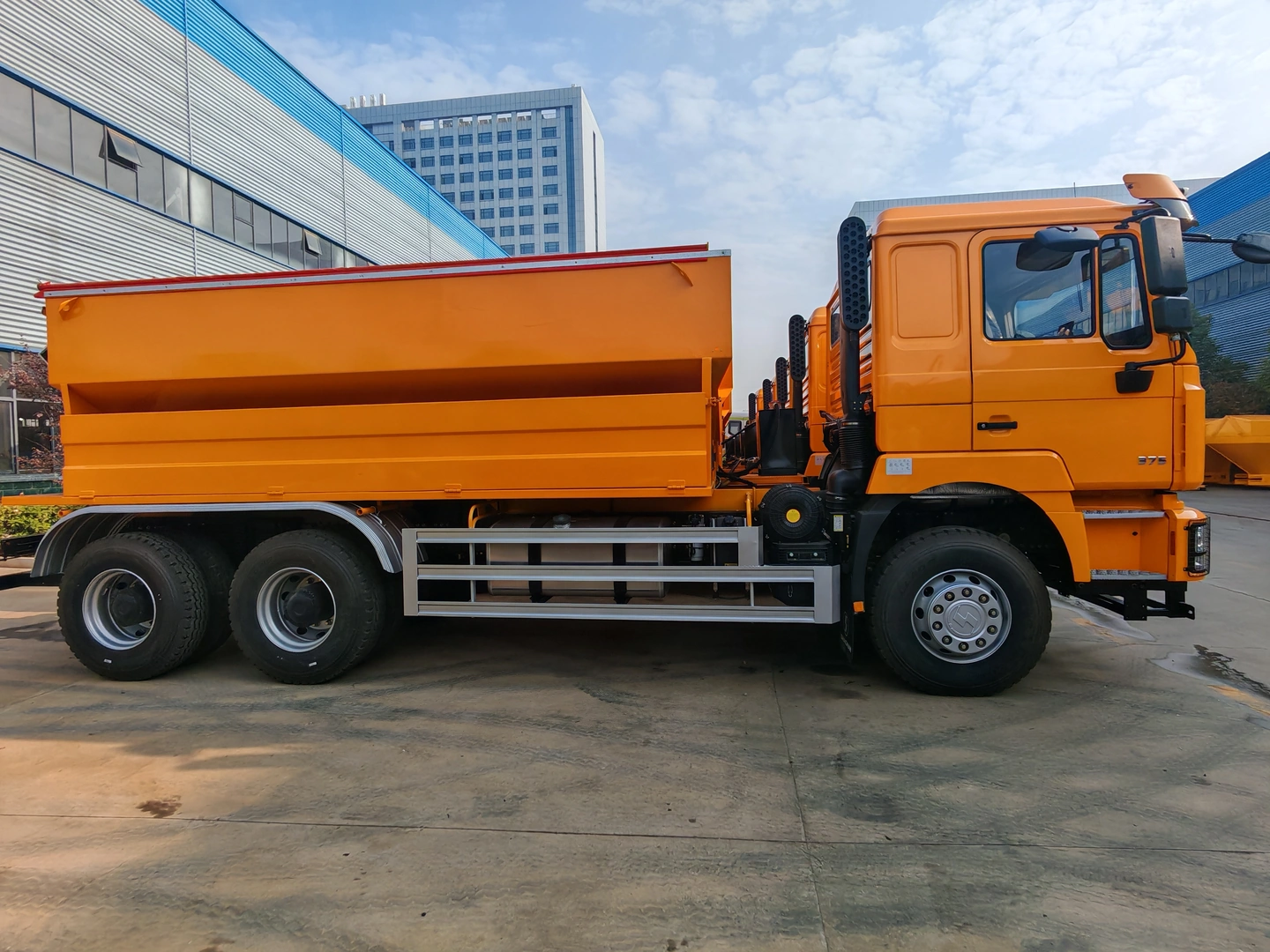 kr-snow-04