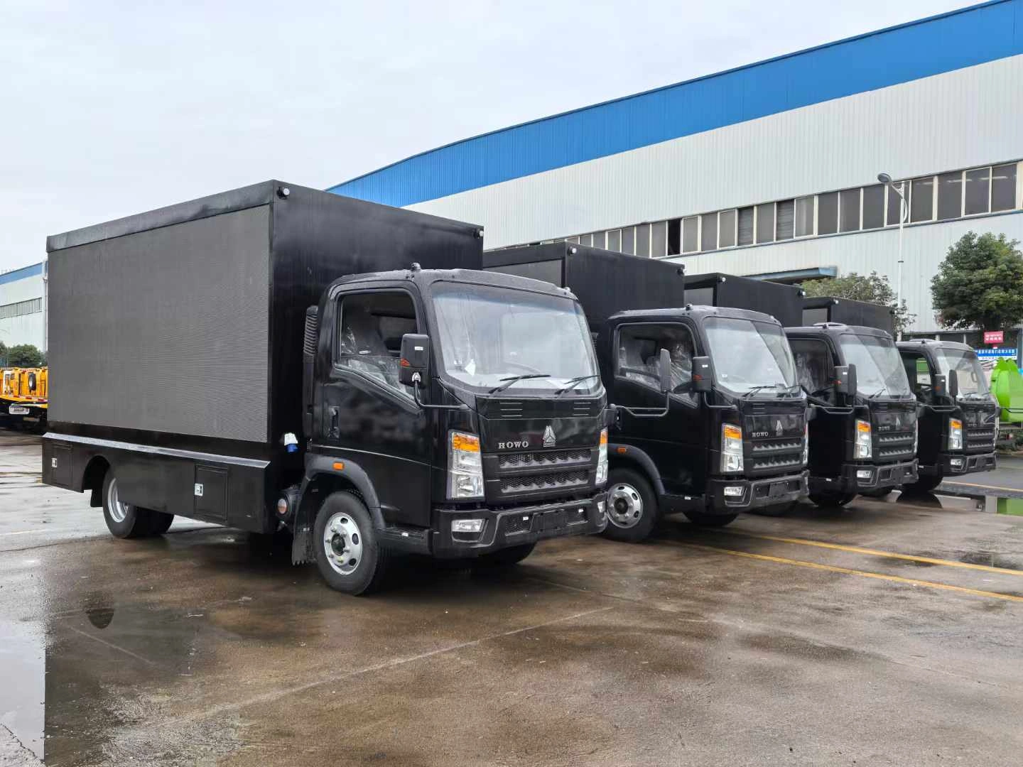 ph-led-02